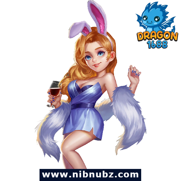 dragon slot 1688